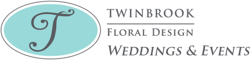 Twinbrook Weddings and Events